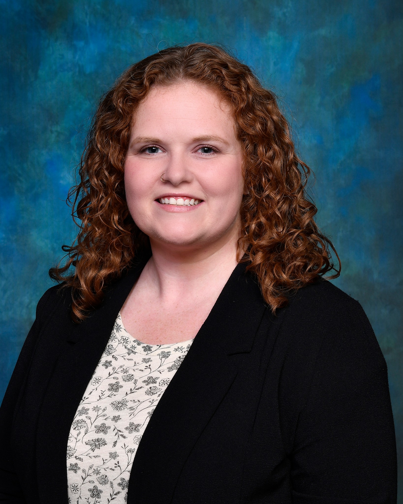 518331045_1400504908410148_3502857829994801397_n